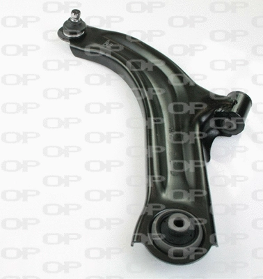 Bras de liaison, suspension de roue OPEN PARTS SSW1027.10