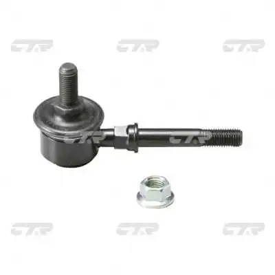 Entretoise/tige, stabilisateur CTR CL0434