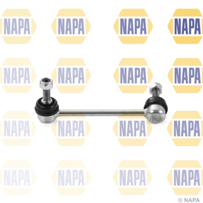 Entretoise/tige, stabilisateur NAPA NST4508