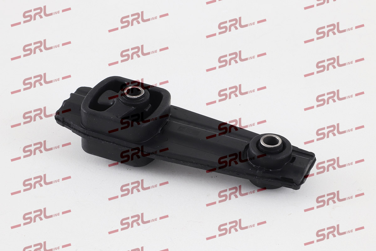 Support moteur SRLine S2223032