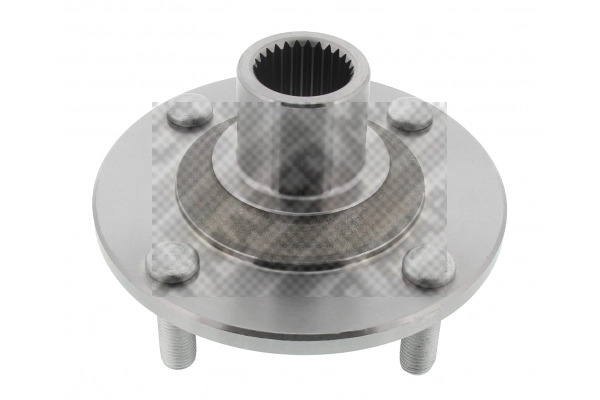 Moyeu de roue MAPCO 26620