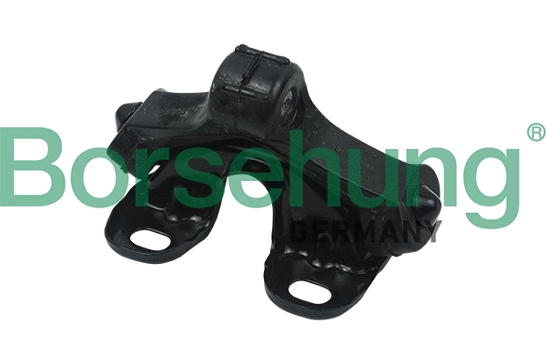 Suspension, échappement Borsehung B12276