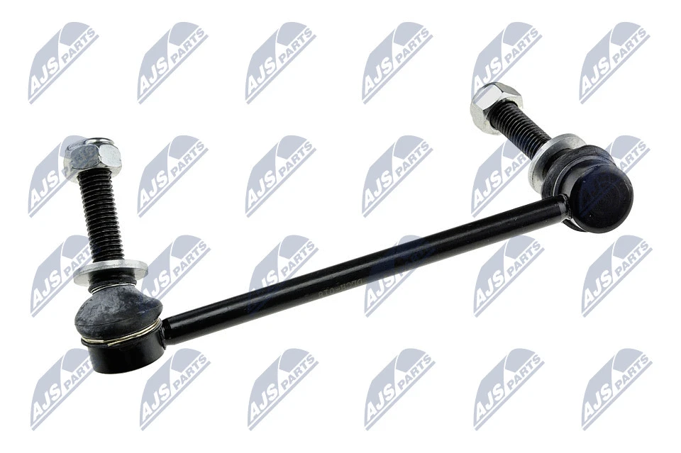 Entretoise/tige, stabilisateur NTY ZLP-CH-018