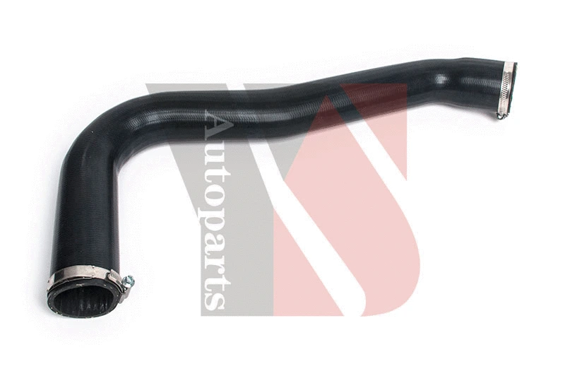 Gaine de suralimentation YSPARTS YS-TIH0534H