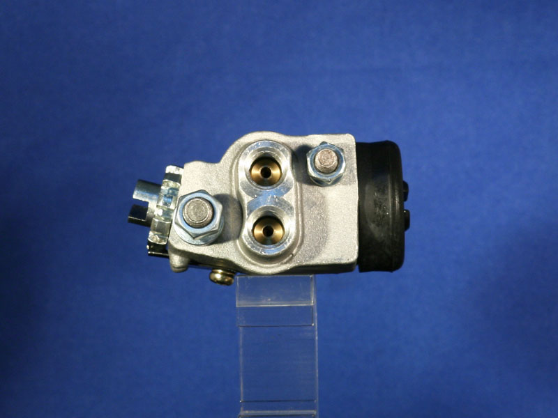 Cylindre de roue Flexible Drive FDJB2911