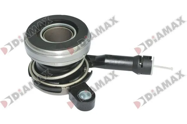 Butée hydraulique, embrayage DIAMAX T1047