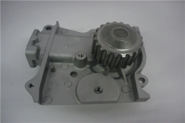 Pompe à eau, refroidissement du moteur GMB GWMZ-29A