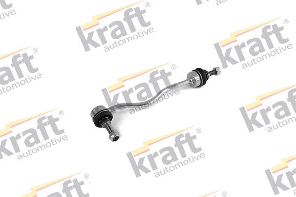 Entretoise/tige, stabilisateur KRAFT AUTOMOTIVE 4302071