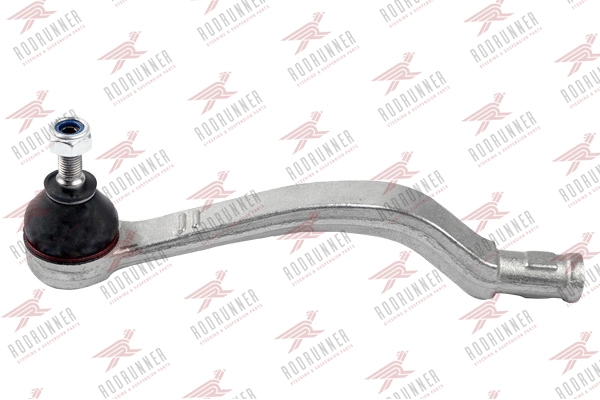 Rotule de barre de connexion RODRUNNER TR-DC-302