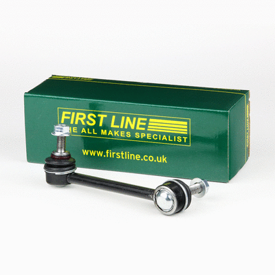 Entretoise/tige, stabilisateur FIRST LINE FDL7621