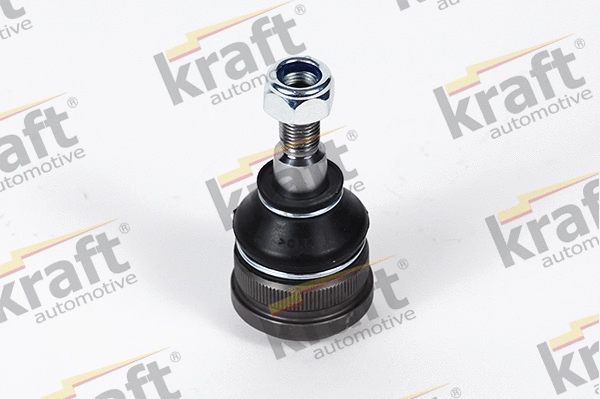 Rotule de suspension KRAFT AUTOMOTIVE 4226370