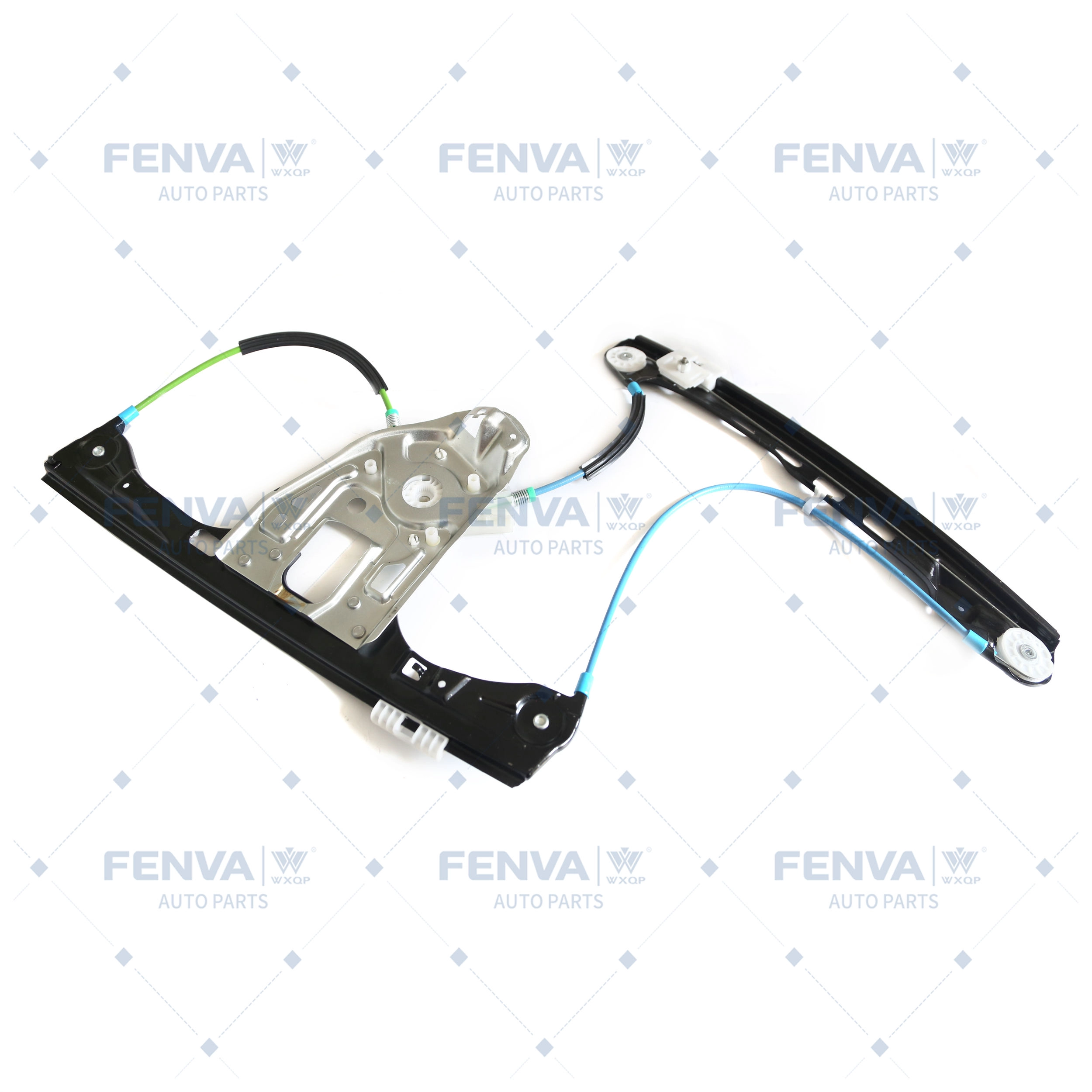 Lève-vitre WXQP 150933