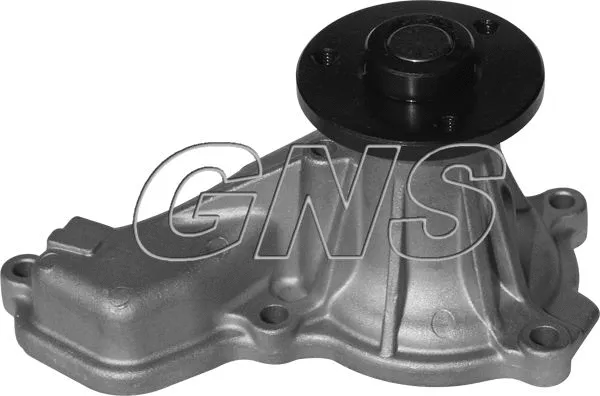 Pompe à eau, refroidissement du moteur GNS YH-H142