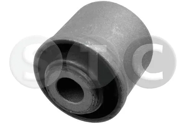 Suspension, bras de liaison STC T400780