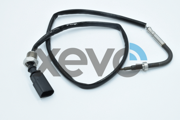 Capteur, température des gaz XEVO XLS1986