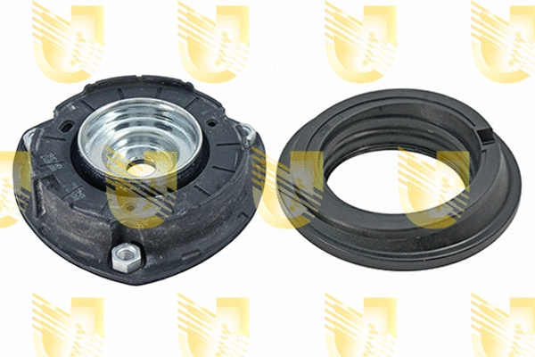 Kit de réparation, coupelle de suspension UNIGOM 392820C