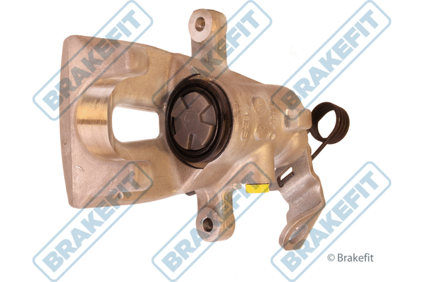 Étrier de frein APEC BCA2383E