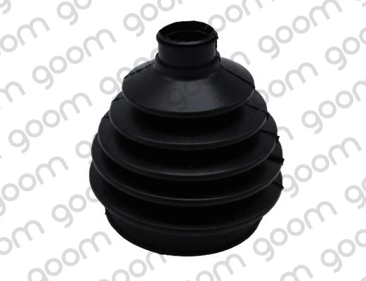 Joint-soufflet, arbre de commande GOOM DB-0320