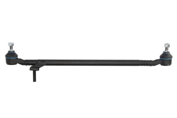 Barre de connexion REINHOCH RH02-3026