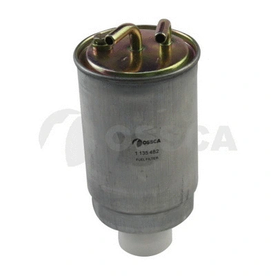 Filtre à carburant OSSCA 12753