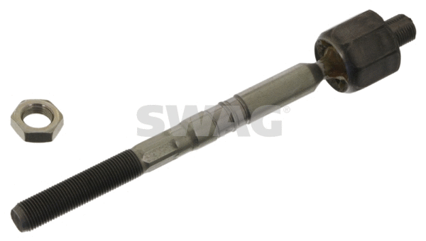 Rotule de direction intérieure, barre de connexion SWAG 22 94 0492