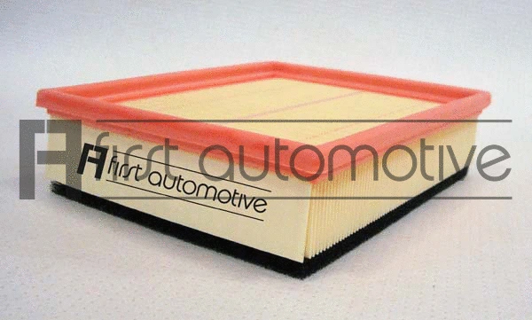 Filtre à air 1A FIRST AUTOMOTIVE A60736