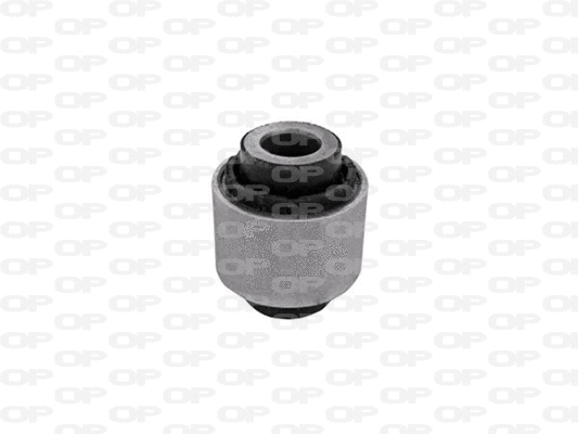 Suspension, bras de liaison OPEN PARTS SSS1212.11