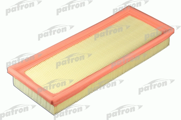 Filtre à air PATRON PF1197