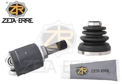 Jeu de joints, arbre de transmission ZETA-ERRE ZR8412