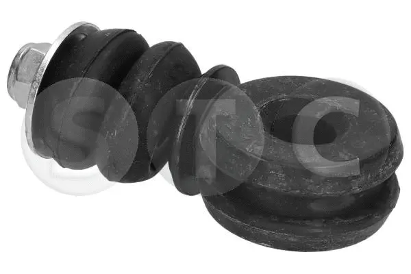 Entretoise/tige, stabilisateur STC T459528