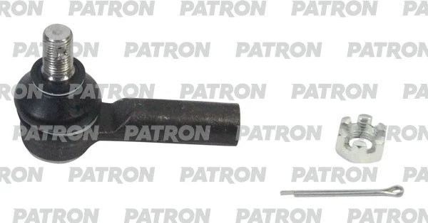 Rotule de barre de connexion PATRON PS1328
