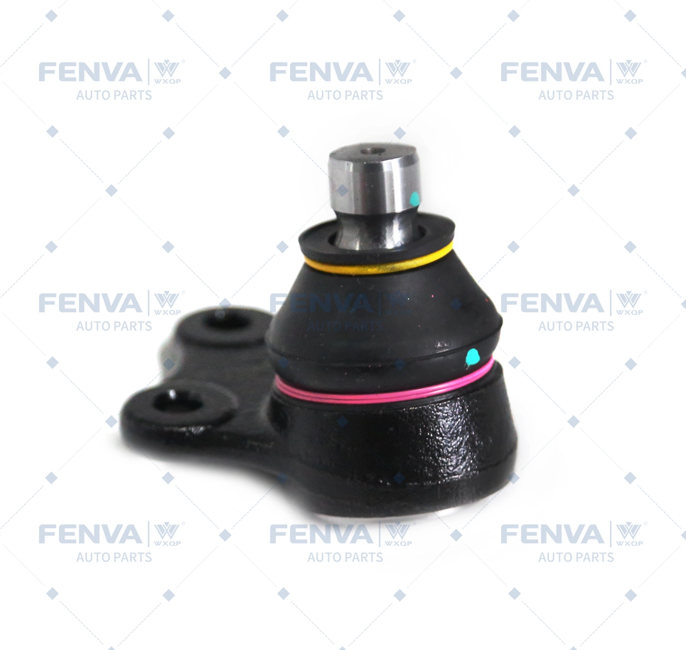 Bras de liaison, suspension de roue WXQP 51508