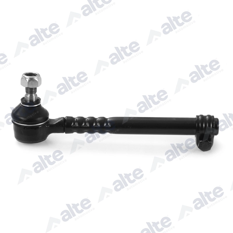 Rotule de barre de connexion ALTE AUTOMOTIVE 79419AL