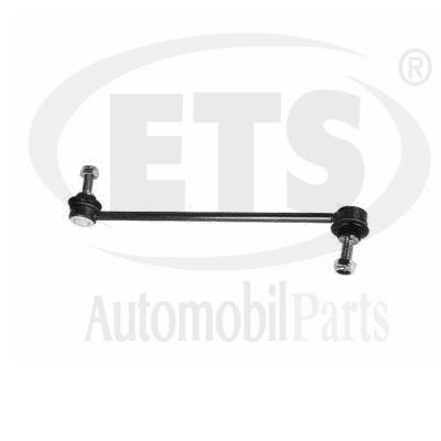 Entretoise/tige, stabilisateur ETS 22.LB.909