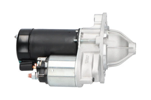 Démarreur KAVO PARTS EST-3008