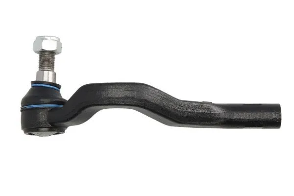 Rotule de barre de connexion REINHOCH RH01-3037