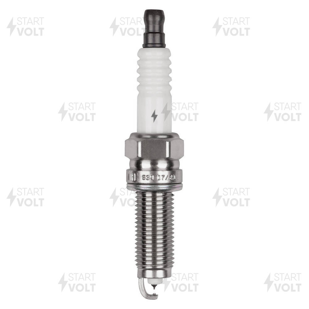 Bougie d'allumage STARTVOLT VSP 2306