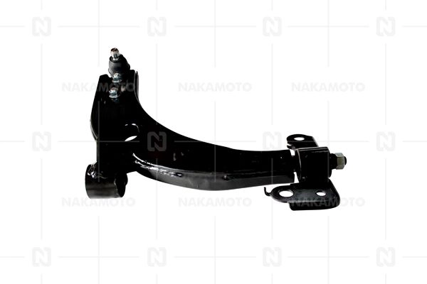 Bras de liaison, suspension de roue NAKAMOTO C02-KIA-18010003