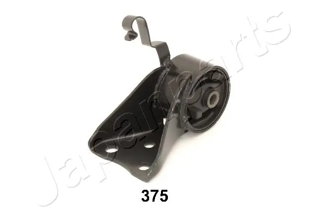 Support moteur JAPANPARTS RU-375
