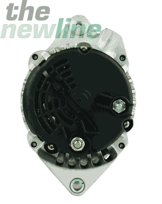Alternateur The NewLine RE7528N