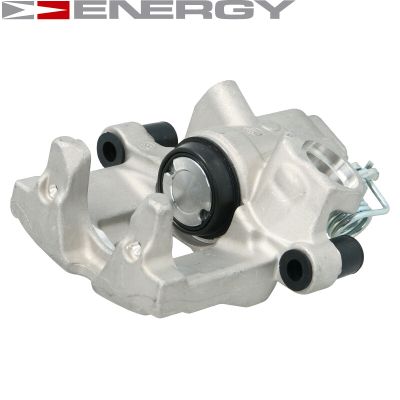 Étrier de frein ENERGY ZH0202