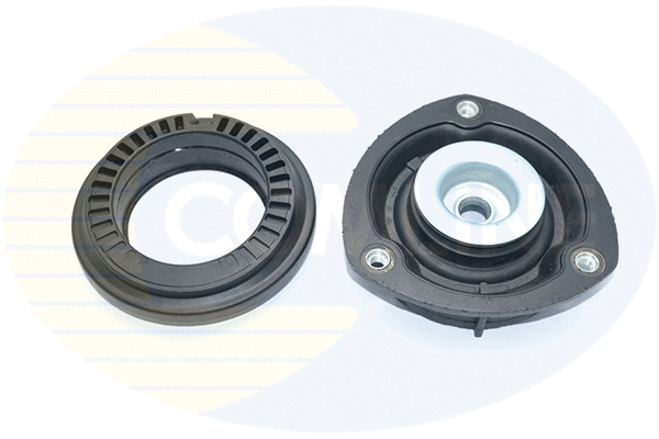 Coupelle de suspension COMLINE CTSM9168