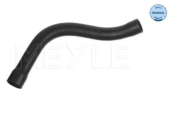 Durite de radiateur MEYLE 319 115 3204