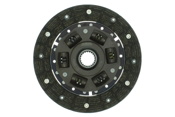 Disque d'embrayage AISIN DT-005U