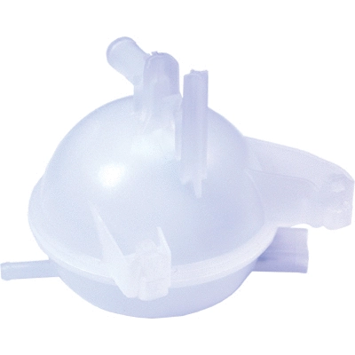 Vase d'expansion, liquide de refroidissement BIRTH 80114
