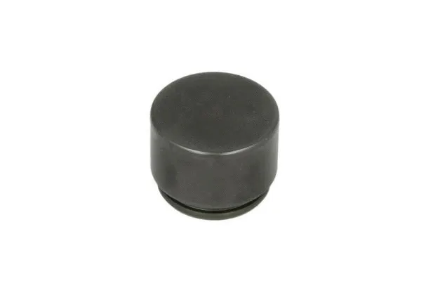 Piston, étrier de frein LAUBER CQ71362922