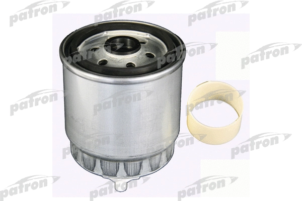 Filtre à carburant PATRON PF3201