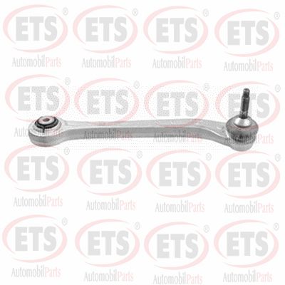 Bras de liaison, suspension de roue ETS 03.TC.836