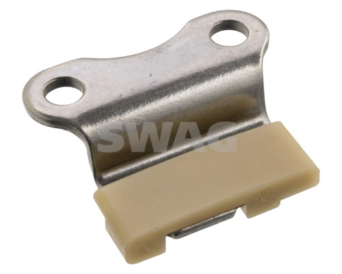 Coulisse, chaîne de distribution SWAG 33 10 5365