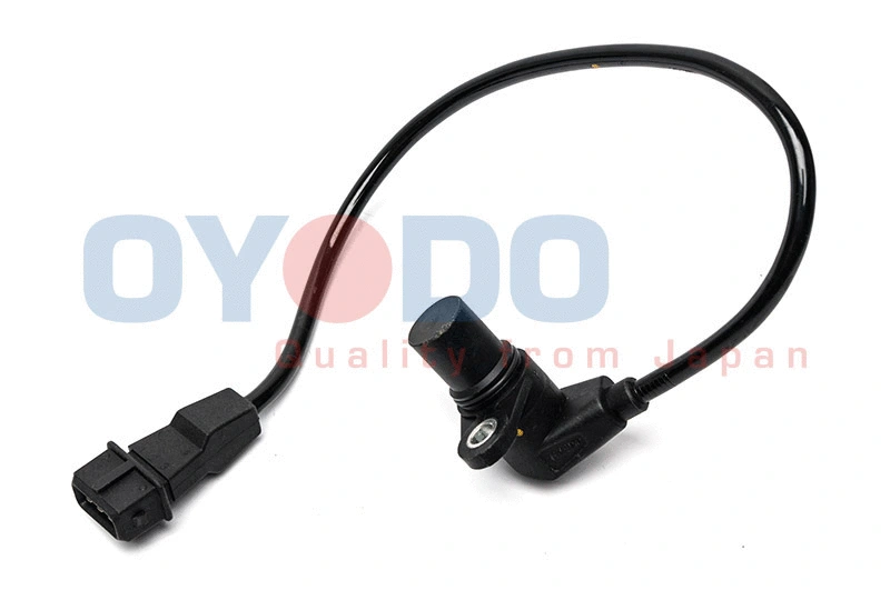 Capteur d'angle, vilebrequin Oyodo 75E0077-OYO